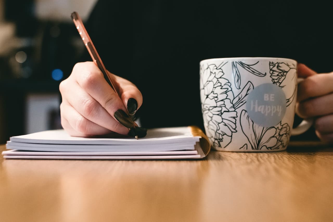 Unlocking the Power of Ai Writer - Natural Language Generation for Freelancers and Marketers